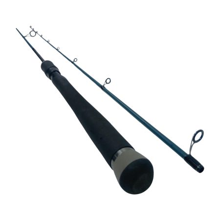 NORIES ノリーズ フラットフィッシュプログラム サンドウェーブ 74 程度B