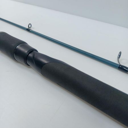 NORIES ノリーズ フラットフィッシュプログラム サンドウェーブ 74 程度B