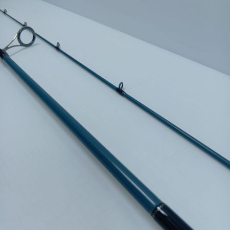 NORIES ノリーズ フラットフィッシュプログラム サンドウェーブ 74 程度B