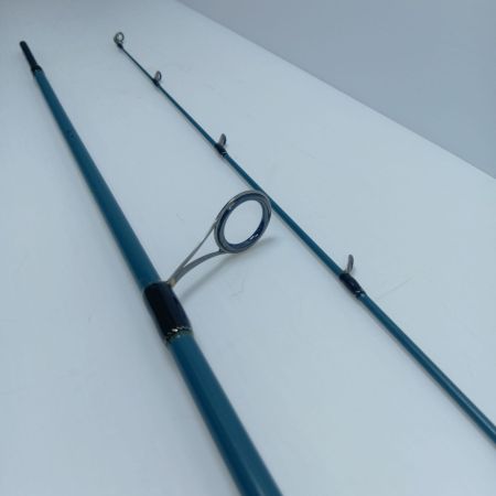 NORIES ノリーズ フラットフィッシュプログラム サンドウェーブ 74 程度B