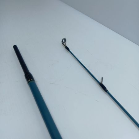 NORIES ノリーズ フラットフィッシュプログラム サンドウェーブ 74 程度B