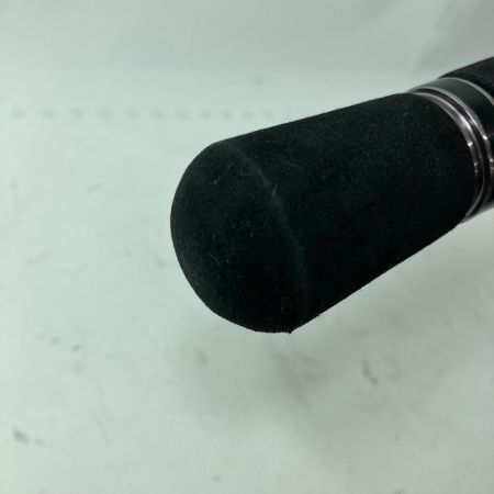 G.CRAFT シーバスロッド セブンセンス ミッドリーフ MRS-1002-SPS MIDREEF 竿袋付