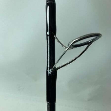 G.CRAFT シーバスロッド セブンセンス ミッドリーフ MRS-1002-SPS MIDREEF 竿袋付