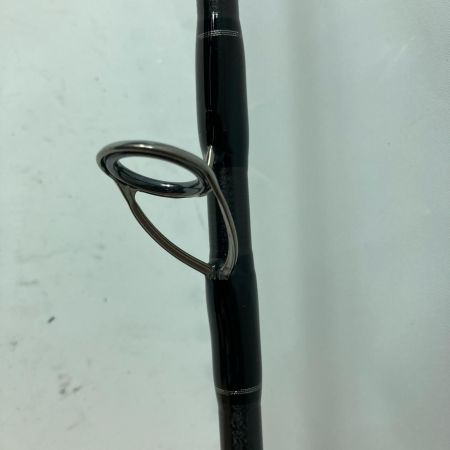 G.CRAFT シーバスロッド セブンセンス ミッドリーフ MRS-1002-SPS MIDREEF 竿袋付