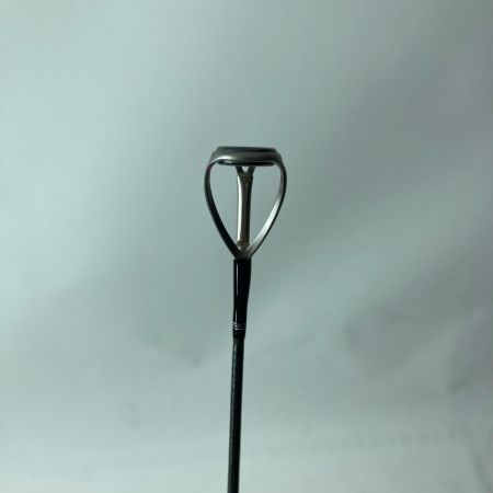 G.CRAFT シーバスロッド セブンセンス ミッドリーフ MRS-1002-SPS MIDREEF 竿袋付