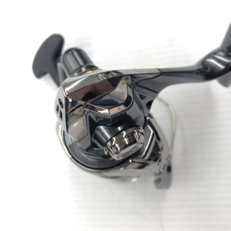 σσ SHIMANO シマノ スピニングリール  24ツインパワーC3000XG 美品 程度A 046826