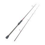 σσ Megabass メガバス デストロイヤー オロチ F5-65DG - 中古釣り