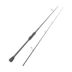 σσ Megabass メガバス  ルアーロッド SL-82MLS  Bランク