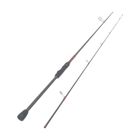 σσ Megabass メガバス  ルアーロッド SL-82MLS 