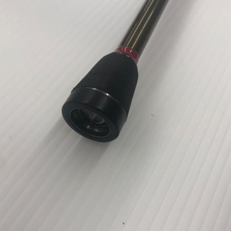 σσ Megabass メガバス  ルアーロッド SL-82MLS 