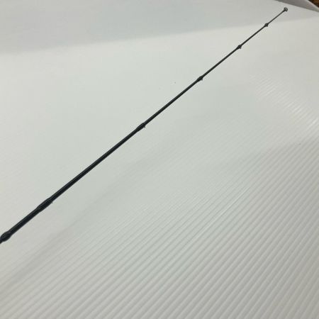 σσ HUERCO ルアーロッド XT711-5S 程度B