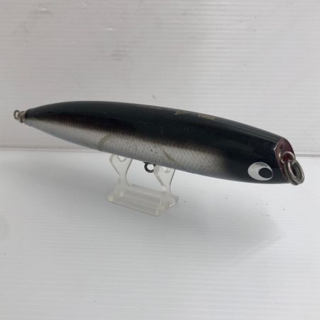 σσ SOULS ソウルズ シークローラー