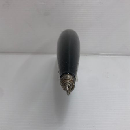 σσ SOULS ソウルズ シークローラー