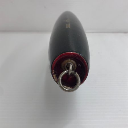 σσ SOULS ソウルズ シークローラー