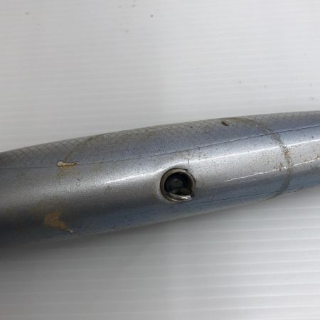 σσ SOULS ソウルズ シークローラー