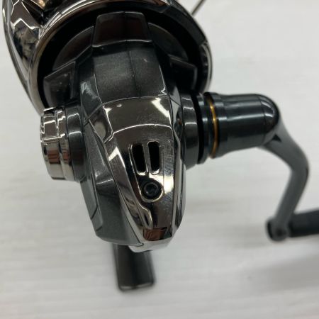 σσ SHIMANO シマノ 20ツインパワー C3000XG 04142