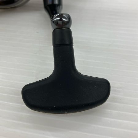 σσ SHIMANO シマノ 20ツインパワー C3000XG 04142