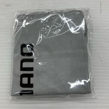 σσ SHIMANO シマノ 20ツインパワー C3000XG 04142