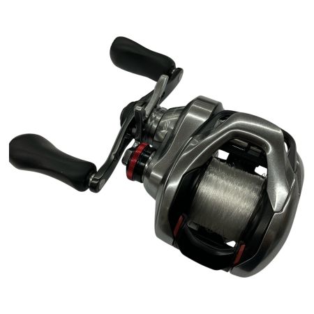σσ SHIMANO シマノ 21スコーピオンDC 151XG 04311