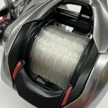 σσ SHIMANO シマノ 21スコーピオンDC 151XG 04311