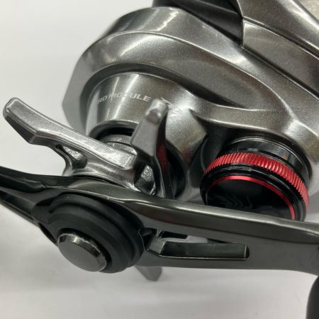 σσ SHIMANO シマノ 21スコーピオンDC 151XG 04311