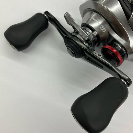 σσ SHIMANO シマノ 21スコーピオンDC 151XG 04311
