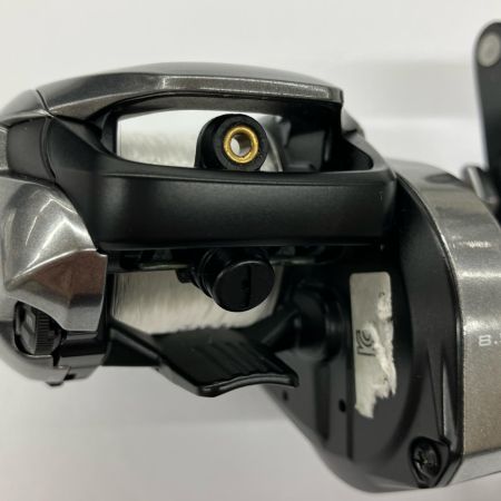 σσ SHIMANO シマノ 21スコーピオンDC 151XG 04311