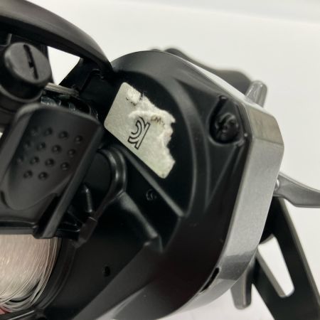 σσ SHIMANO シマノ 21スコーピオンDC 151XG 04311