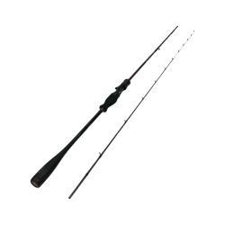 σσ SHIMANO シマノ ルアーロッド 22セフィアXRメタルスッテ B66ML-S/F  353535 Bランク