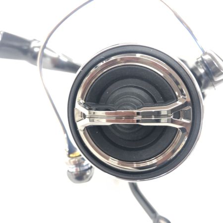 σσ SHIMANO シマノ  スピニングリール  24ツインパワー2500SHG  程度A 046796