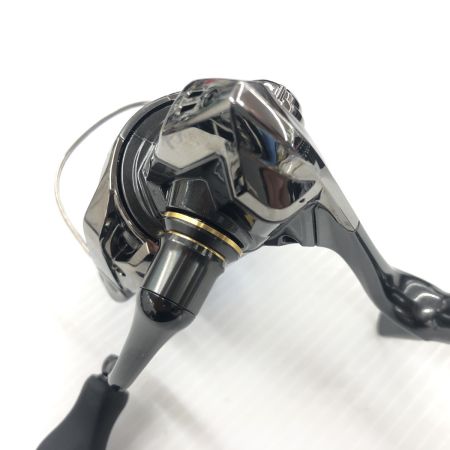 σσ SHIMANO シマノ  スピニングリール  24ツインパワー2500SHG  程度A 046796