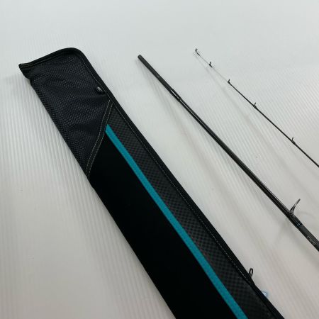 σσ DAIWA ダイワ ルアーロッド エメラルダス ストイスト STOIST ST88ML-SMT 05803231