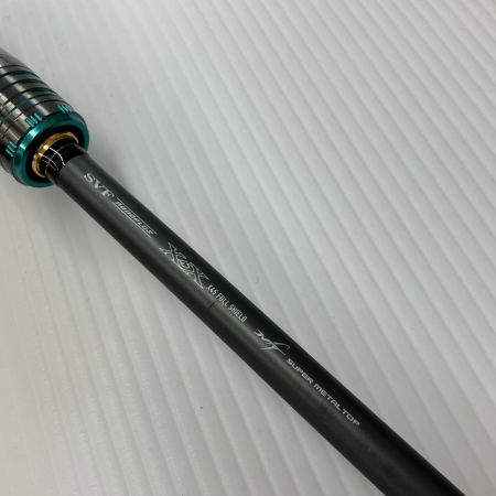 σσ DAIWA ダイワ ルアーロッド エメラルダス ストイスト STOIST ST88ML-SMT 05803231