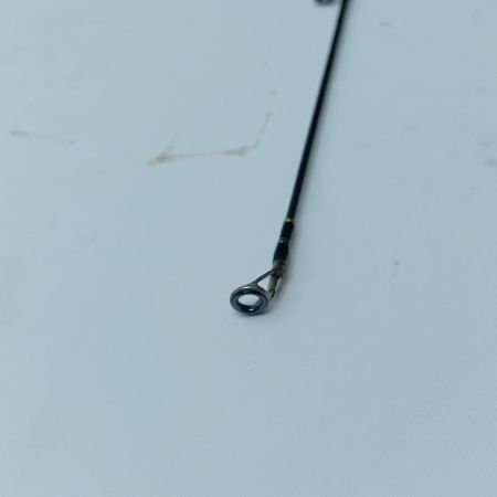 SMITH スミス ルアーロッド TRBX－53MTH トラウティンスピンインターボロンＸ