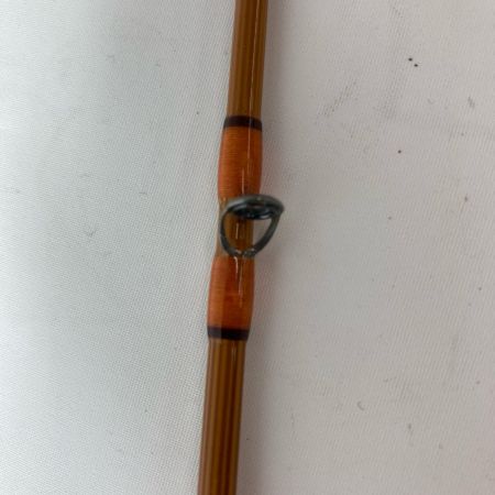 SMITH LTD スミス(釣具) ルアーロッド SMITH LTD DANZ-66M 鯰人 DANZ-66M 竿袋付