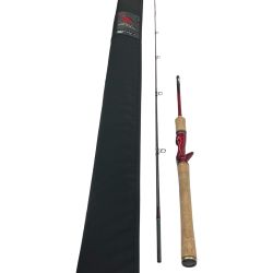 σσ SHIMANO シマノ ルアーロッド  15101F-3 18ワールドシャウラ 38111 Bランク