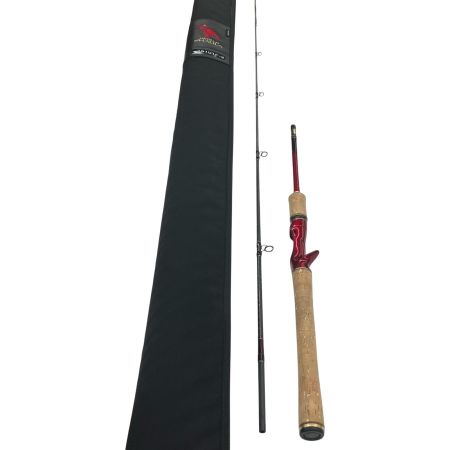 σσ SHIMANO シマノ ルアーロッド  15101F-3 18ワールドシャウラ 38111