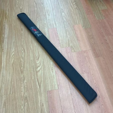 σσ SHIMANO シマノ ルアーロッド  15101F-3 18ワールドシャウラ 38111