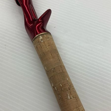 σσ SHIMANO シマノ ルアーロッド  15101F-3 18ワールドシャウラ 38111