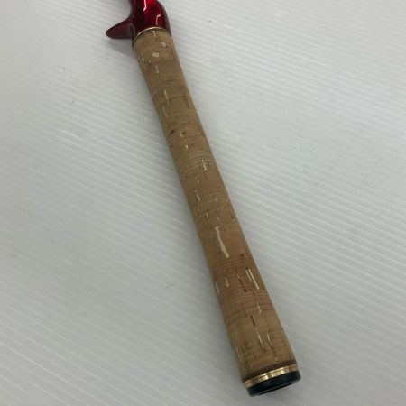 σσ SHIMANO シマノ ルアーロッド  15101F-3 18ワールドシャウラ 38111