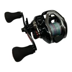 σσ SHIMANO シマノ 16エンゲツ 101PG 03588 Bランク