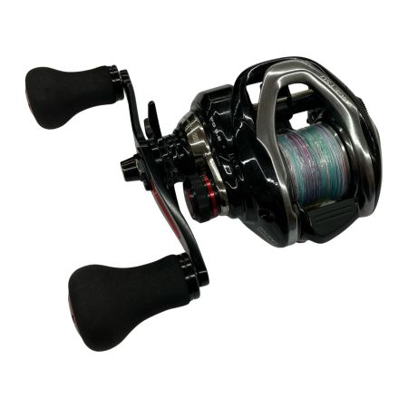 σσ SHIMANO シマノ 16エンゲツ 101PG 03588