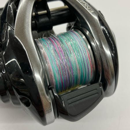 σσ SHIMANO シマノ 16エンゲツ 101PG 03588