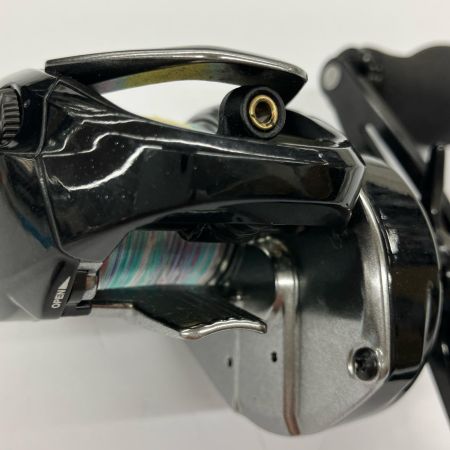σσ SHIMANO シマノ 16エンゲツ 101PG 03588