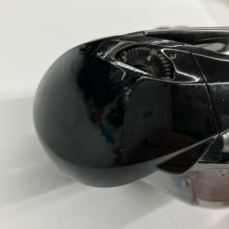 σσ SHIMANO シマノ 16エンゲツ 101PG 03588