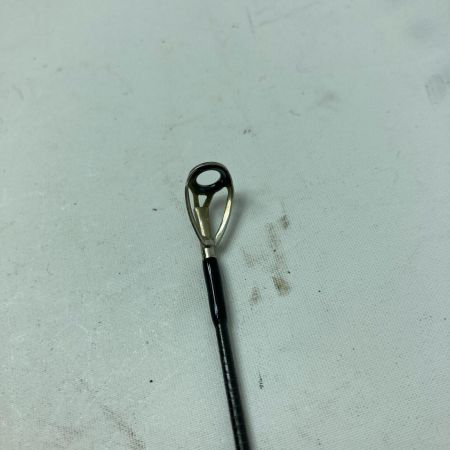 JUMPRIZE シーバスロッド ツーリミット93ストリームバトル 竿袋付