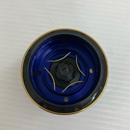 σσ SHIMANO シマノ カスタムスプール 4000PE1520 夢屋