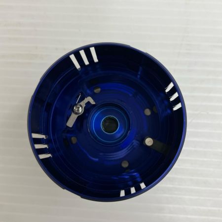 σσ SHIMANO シマノ カスタムスプール 4000PE1520 夢屋