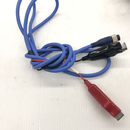 σσ SHIMANO シマノ  電動リール  9000ビーストマスターZB 程度B コード付き 10デンドウマル 02606