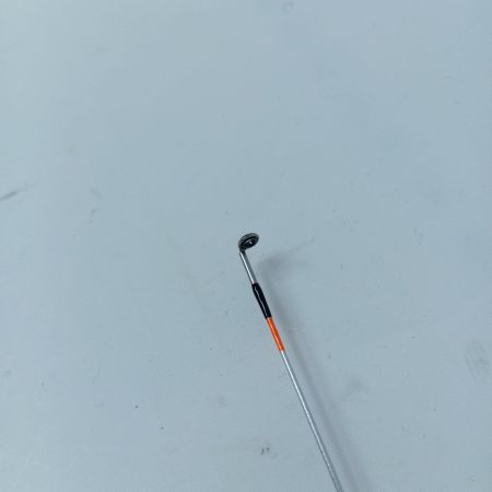 ISSEY MIYAKE イッセイミヤケ ルアーロッド IUS-72ULS-HN2 碧 ハネエビ 本体のみ